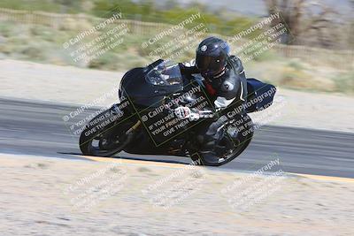 media/Mar-10-2024-SoCal Trackdays (Sun) [[6228d7c590]]/6-Turn 2 Inside (1115am)/